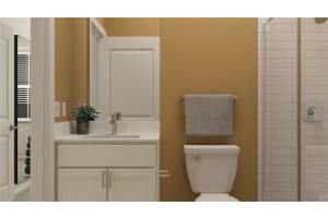 12530 COLONNADE VISTA DRIVE, RIVERVIEW, FL 33579 Sold 01/17/25