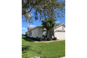 1825 SASSAFRAS DRIVE, WESLEY CHAPEL, FL 33543 Sold 01/24/25
