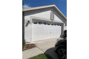1825 SASSAFRAS DRIVE, WESLEY CHAPEL, FL 33543 Sold 01/24/25
