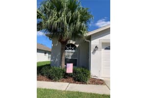 1825 SASSAFRAS DRIVE, WESLEY CHAPEL, FL 33543 Sold 01/24/25