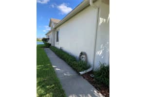 1825 SASSAFRAS DRIVE, WESLEY CHAPEL, FL 33543 Sold 01/24/25