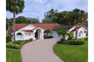 2831 Jarvis Cir, PALM HARBOR