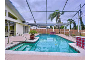 2831 JARVIS CIRCLE, PALM HARBOR, FL 34683 - MLS#MFRTB8307568