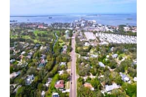 2831 JARVIS CIRCLE, PALM HARBOR, FL 34683 - MLS#MFRTB8307568