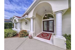 2831 JARVIS CIRCLE, PALM HARBOR, FL 34683 - MLS#MFRTB8307568