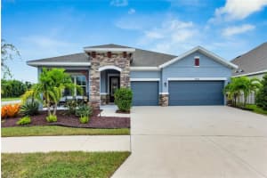 7602 PARADISO DRIVE, APOLLO BEACH, FL 33572 Sold 11/21/24
