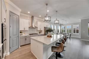 7602 PARADISO DRIVE, APOLLO BEACH, FL 33572 Sold 11/21/24