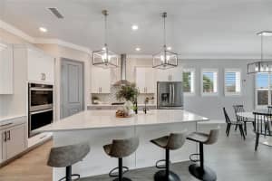 7602 PARADISO DRIVE, APOLLO BEACH, FL 33572 Sold 11/21/24