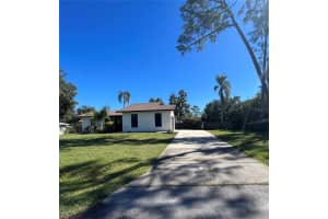 3818 BRIARBROOK PLACE, LAND O LAKES, FL 34639 Sold 01/21/25