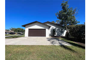 3818 BRIARBROOK PLACE, LAND O LAKES, FL 34639 Sold 01/21/25
