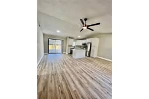 3818 BRIARBROOK PLACE, LAND O LAKES, FL 34639 Sold 01/21/25