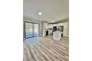 3818 BRIARBROOK PLACE, LAND O LAKES, FL 34639 Sold 01/21/25