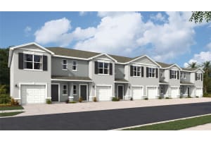 17461 HAYSACK TERRACE, BRADENTON, FL 34211 Sold 05/20/25