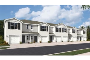 17461 HAYSACK TERRACE, BRADENTON, FL 34211 Sold 05/20/25