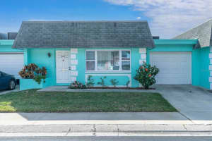 7050 LAFAYETTE N #7050, PINELLAS PARK, FL 33781 Sold 01/15/25