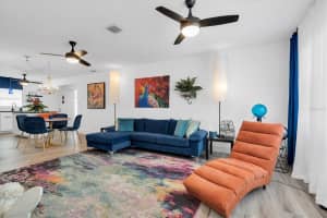 7050 LAFAYETTE N #7050, PINELLAS PARK, FL 33781 Sold 01/15/25