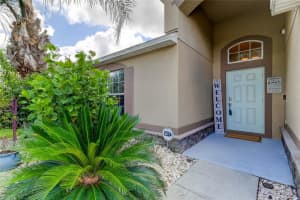 12315 EAGLE SWOOP PLACE, RIVERVIEW, FL 33579 Sold 11/14/24