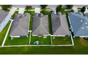 12315 EAGLE SWOOP PLACE, RIVERVIEW, FL 33579 Sold 11/14/24