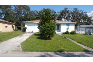 1320 SPRINGDALE STREET, CLEARWATER, FL 33755 Sold 02/10/25
