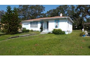 1320 SPRINGDALE STREET, CLEARWATER, FL 33755 Sold 02/10/25