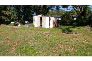 1320 SPRINGDALE STREET, CLEARWATER, FL 33755 Sold 02/10/25
