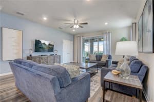 3293 LILAC WAY, DAVENPORT, FL 33897 Sold 12/16/24