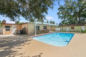 4602 LINCOLN AVENUE, TAMPA, FL 33614 Sold 11/21/24
