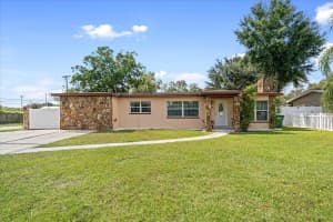 4602 LINCOLN AVENUE, TAMPA, FL 33614 Sold 11/21/24