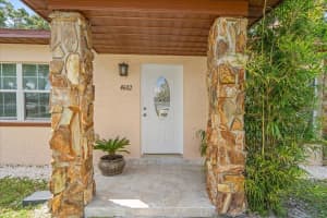 4602 LINCOLN AVENUE, TAMPA, FL 33614 Sold 11/21/24