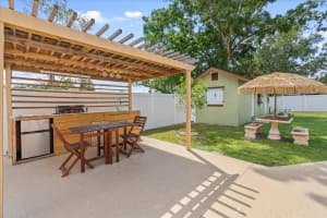 4602 LINCOLN AVENUE, TAMPA, FL 33614 Sold 11/21/24