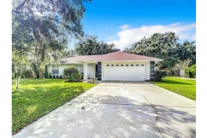1722 MONTEE LANE, LAKELAND, FL 33811 Sold 04/01/25