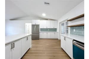 1722 MONTEE LANE, LAKELAND, FL 33811 Sold 04/01/25