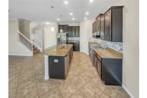 4417 SHREWBURY PLACE, LAND O LAKES, FL 34638 Sold 05/01/25