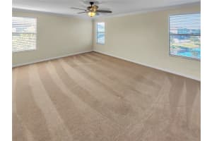 4417 SHREWBURY PLACE, LAND O LAKES, FL 34638 Sold 05/01/25