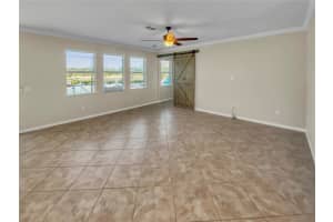 4417 SHREWBURY PLACE, LAND O LAKES, FL 34638 Sold 05/01/25