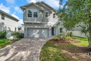 2719 LAKE AVENUE, TAMPA, FL 33607 Sold 03/14/25
