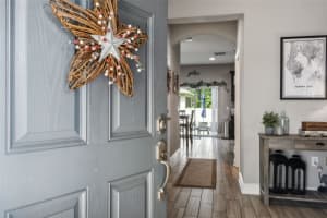 2719 LAKE AVENUE, TAMPA, FL 33607 Sold 03/14/25