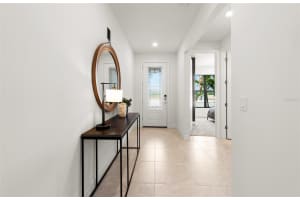 2540 CHARTER OAK DRIVE, NORTH PORT, FL 34289 Sold 12/16/24