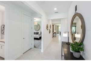 2540 CHARTER OAK DRIVE, NORTH PORT, FL 34289 Sold 12/16/24