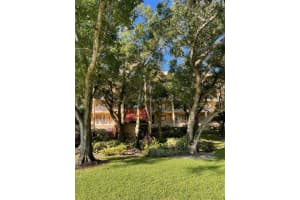 3078 EASTLAND BOULEVARD, CLEARWATER, FL 33761 Sold 11/14/24