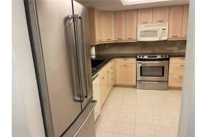3078 EASTLAND BOULEVARD, CLEARWATER, FL 33761 Sold 11/14/24