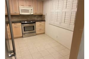 3078 EASTLAND BOULEVARD, CLEARWATER, FL 33761 Sold 11/14/24