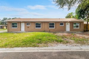 1027 16TH AVENUE, LARGO, FL 33770 Sold 11/14/24
