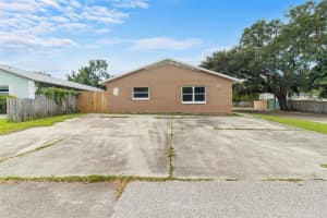 1027 16TH AVENUE, LARGO, FL 33770 Sold 11/14/24
