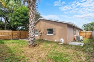 1027 16TH AVENUE, LARGO, FL 33770 Sold 11/14/24