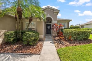 10104 KINGSBRIDGE AVENUE, TAMPA, FL 33626 Sold 10/25/24