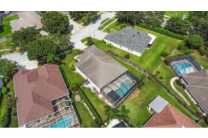 10104 KINGSBRIDGE AVENUE, TAMPA, FL 33626 Sold 10/25/24