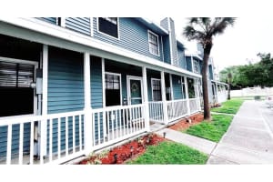5307 ABINGER COURT, TAMPA, FL 33624 Sold 01/08/25