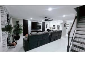 5307 ABINGER COURT, TAMPA, FL 33624 Sold 01/08/25