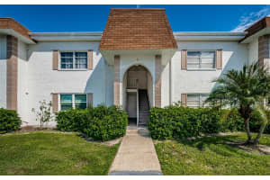 241 MCMULLEN BOOTH ROAD, CLEARWATER, FL 33759 Sold 03/25/25
